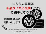 カマロ LT RS 