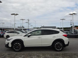 XV  2.0e-L アイサイト 4WD