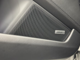 BOSE サラウンド サウンド システム
