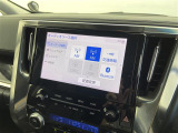 ◆【お問い合わせください】写真の内容に関してやおクルマ購入までの流れなどご不明点、ご質問等がございましたらお気軽にガリバー店舗までお問い合わせください。