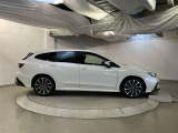 大切な愛車に!当店自慢のガードコスメ・CPCなどボディーコーティングもご一緒にいかがでしょうか☆