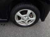 当社で購入されたお車は、保証へのご加入が可能です!