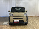 富山県内7店舗にてメンテナンスをお受けいただけるお客様への販売となります。