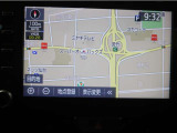メンテナンスパック加入(有料)で愛車のケアもお手伝い。セット料金なのでちょっとお得です。お車はメンテナンスを定期的にすることが、安心にお使いいただけるのにやくだちます(^^♪