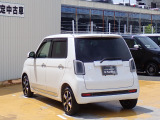 ■【電車】でお越しの際は、南海高野線『河内長野駅』より徒歩約10分。又は到着前にお電話頂きましたら駅〜当社送迎致します!TEL:0721-52-6200