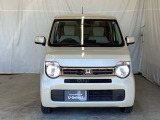 N-WGN L ホンダ センシング 4WD 