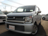 オールメーカー取り扱いしています。在庫にない車もご用意できます!お気軽にお問い合わせください!
