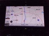 フィット 1.5 e:HEV RS 