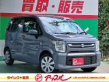 ご覧いただきありがとうございます!買取直送便入庫しました!