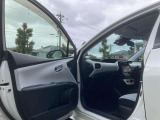 各種メーカー取り扱っております。中古車はもちろん、新車販売もお任せください!