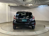 ディーラーならではの保証が付いたお勧め車です。お気軽にお問い合わせ下さい。
