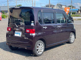 車検 令和9年3月20日までついています!ご契約からお渡しまでおおよそ1週間ほどとなります☆
