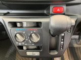 人気車勢揃い!ご満足いただけるような車がきっとあります!