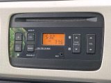 お好きな音楽を車内でお楽しみいただけます♪スピーカー交換・ウーハー追加などの音質向上や、最新ナビ・後席モニター等の取り付けも是非ご相談ください!