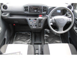 プレオプラス F 4WD 弊社使用車 CDレシーバー