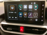 ロッキー  1.2 プレミアム G HEV