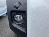 車両本体価格の一部を残価として据え置くことで、月々のお支払いを抑えることが出来ます。詳しくは、当店スタッフまでお気軽にお問い合わせください。