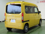 定期点検パックのまかせチャオ!車検までの期間中、半年に1回ごとに定期点検とオイル交換をさせていただきます!パックなのでその都度点検を行うよりもお得です!