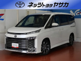 当社の元社用車です!距離少な目☆永く乗り続けたい方に!早い者勝ちですよ