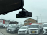 気になるおクルマがございましたら、無くなってしまう前に、まずはお気軽にお問い合わせいただければ幸いです!