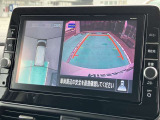 ルークス ハイウェイスター X