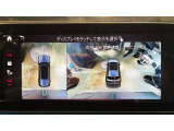 ドアハンドルには握りやすいグリップ形状が採用されています。万一の事故の際など、車内に残された乗員を救出する為、外部からドアを開けやすいようになっています。