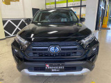 RAV4  2.5 ハイブリッド アドベンチャー E-Four 4WD