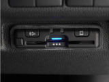 ◆ETC車載器 装備車◆今や必需品のETC!有料道路を利用する際にスムースに通過でき、わずらわしい料金支払いから開放されます!