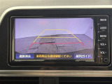 ◆北海道、東北、関東、中部、関西、中国、四国、九州、沖縄、全国各地どこからでも対応可能です!!お気軽にガリバーにお気軽にご相談ください!!
