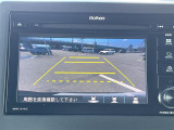 ◆北海道、東北、関東、中部、関西、中国、四国、九州、沖縄、全国各地どこからでも対応可能です!!お気軽にガリバーにお気軽にご相談ください!!