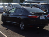 車両詳細についてのお問合せは、HondaCars大分中央 中古車事業部 097-544-8145 までお願い致します。