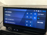 ◆全国納車可能です。納車方法及び費用につきましては、お気軽にコーディネーターまでご相談ください。遠方のご納車の際も我々がしっかりサポートさせて頂きます。お気軽にスタッフまでご相談下さい。