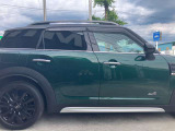 MINI正規ディーラー取り扱い MINI認定中古車 MINI NEXT甲府お車の詳細や展示状況はお気軽にお問合せ下さい。