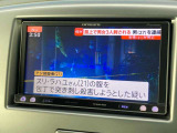 【お車の品質チェック!】全車、第三者専門機関の検査済み!検査結果を正直に開示!車両状態をシッカリと把握して安心してお買い求め頂けます♪より具体的な車両状態のご確認はお電話にてご対応致します!
