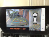 分割支払いでのご購入も当店にお任せください。長期ロ-ンやボ-ナス併用、保険を絡めたプランもございます。