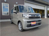 キズ・へこみ修理もお任せください!お見積・代車も無料です!事前見積で安心・丁寧にご説明後、お客様が納得いただき、修理代金が確定してからの作業になりますので、追加料金等は一切ございません!