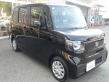●ホンダU-Selectだから出来る安心のお約束●2.納車整備一式(法定12ヶ月点検)いたします。エンジンオイル交換!オイルフィルター交換!ワイパーゴム交換!キーレス電池交換!