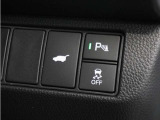 ◆障害物センサー◆車庫入れの時などに近くに障害物がある場合、障害物までの距離を音で知らせてくれます。