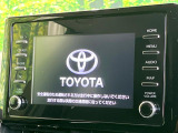 カローラツーリング 1.8 ハイブリッド S 