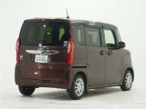 ◆法定整備実施◆Honda認定中古車の整備基準にもとづく整備を実施いたします。法定点検の整備に加え、Honda独自のプラスアルファー点検整備を実施。基準を満たしていない消耗部品を交換いたします。