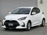 長くお車をお使い頂ける様、安心の車両整備付きでの価格となっております!