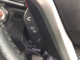 当店の車は全て総額表示をしております。諸費用について気になる点などありましたら、お気軽にお問い合わせください!