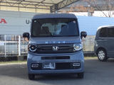 お客様に安全で快適なカーライフをお送りいただくために、中古車にも高いレベルの品質基準を設け、その基準に従って、全ての中古車について納車前整備を実施しています。