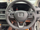 ZR-V 1.5 Z 