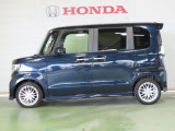 当店の車をご覧頂き有難うございます!まずは一度ご来店頂き、実際にお車をご覧ください!スタッフ一同お待ちしております!