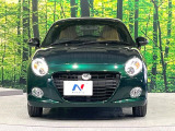 弊社では、全車『修復歴なし』のお車のみ取り扱っております。専任バイヤーによる厳選した仕入れの後、入庫後の車両チェックを行い、ネクステージが認定した高品質な中古車をご提供しております。
