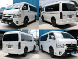 全国納車可能です!お問い合わせは熊本店まで!&rarr;LINEID:@911rzfld TEL:096-386-6039 mail:kumamoto@flex.jp