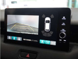 ◆ドライブレコーダー◆映像・音声などを記録する自動車用の装置です。 もしもの事故の際の記録はもちろん、旅行の際の思い出としてドライブの映像を楽しむことができます。