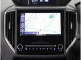 フォレスター 2.0 アドバンス 4WD 