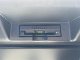 【 ETC 】今やカーライフにおける重要性はナビにも匹敵するのではないでしょうか?セットアップを行うことで利用可能になります!